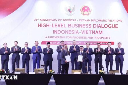 kilsa indonesia PR kilsa indonesia PR